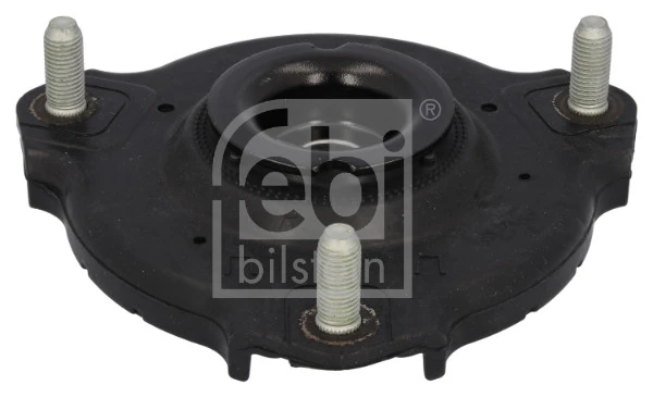 Suspension Strut Support Mount